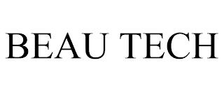 BEAU TECH