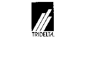 TRIDELTA