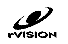 RVISION