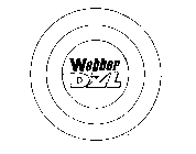 WEBBER DZL