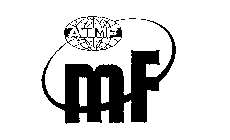 MF ATMF