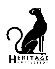 HERITAGE COLLECTION