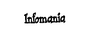 INFOMANIA