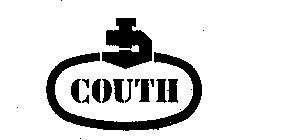 COUTH