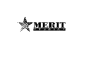 M MERIT STUDIOS