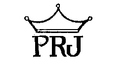 PRJ