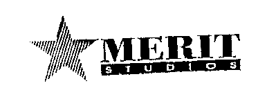 MERIT STUDIOS