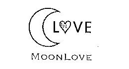 MOONLOVE