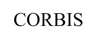 CORBIS