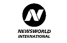 N NEWSWORLD INTERNATIONAL