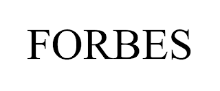 FORBES