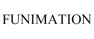 FUNIMATION