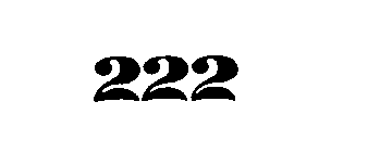 222