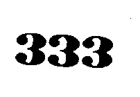 333