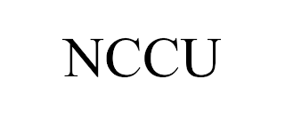 NCCU