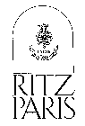 RITZ PARIS