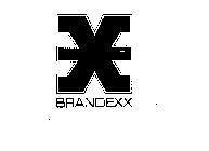 X BRAND BRANDEXX