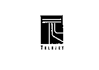 TELEJET