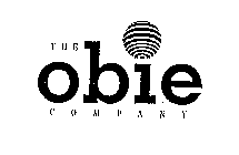 THE OBIE COMPANY