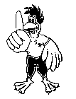 Image Trademark