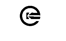 EK