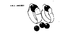Image Trademark