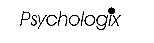 PSYCHOLOGIX