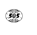 505
