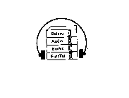 BOLERO AUDIO BOOKS ESPANOL