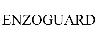 ENZOGUARD