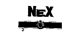 N NEX