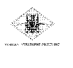 MORGAN INVESTMENT GROUP, INC. ESTABLISHED MCMLXXXV