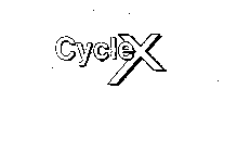 CYCLE X