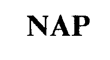 NAP