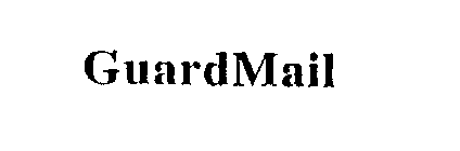 GUARDMAIL