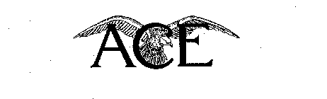 ACE