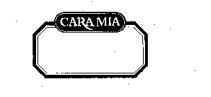 CARA MIA