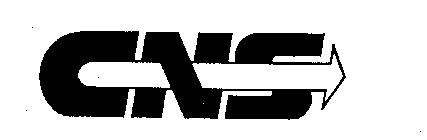 CNS