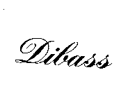 DIBASS