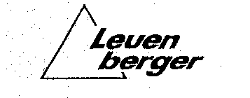 LEUEN BERGER