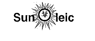 SUNOLEIC