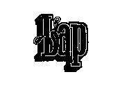 LAP