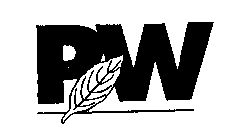 PW