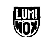 LUMI NOX