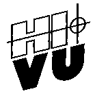 HI VU