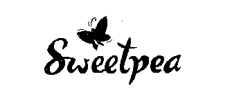 SWEETPEA