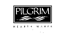PILGRIM HEARTH WARES