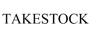 TAKESTOCK