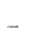 IMEMS