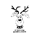 EVERSTAR QUICK-A-DEER